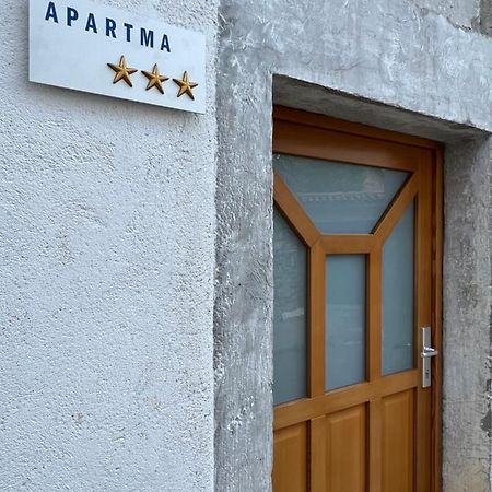 Guesthouse 45 Dutovlje Екстериор снимка