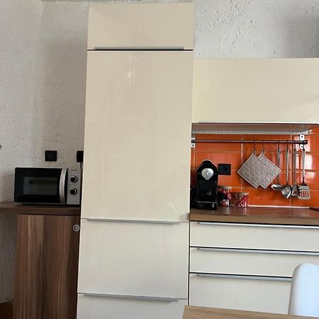 Guesthouse 45 Dutovlje Екстериор снимка
