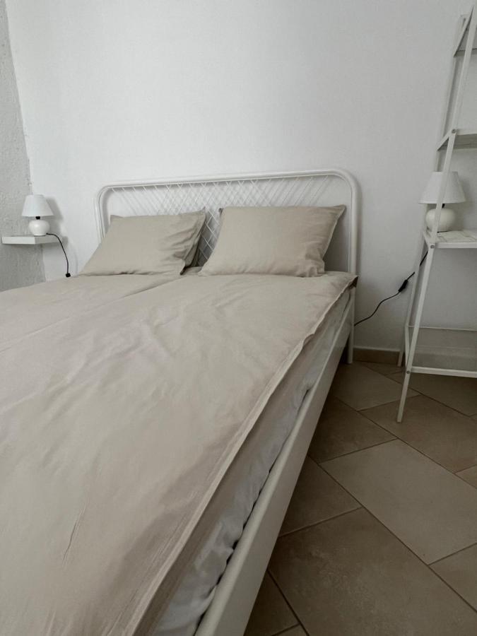 Guesthouse 45 Dutovlje Екстериор снимка